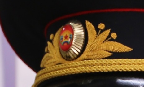 https://upforme.ru/uploads/000b/27/15/61/548402.jpg