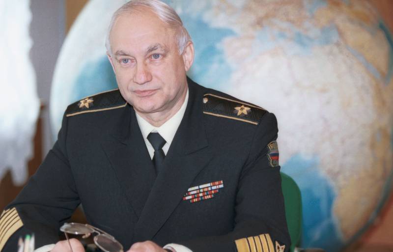 https://upforme.ru/uploads/000b/27/15/61/551461.jpg