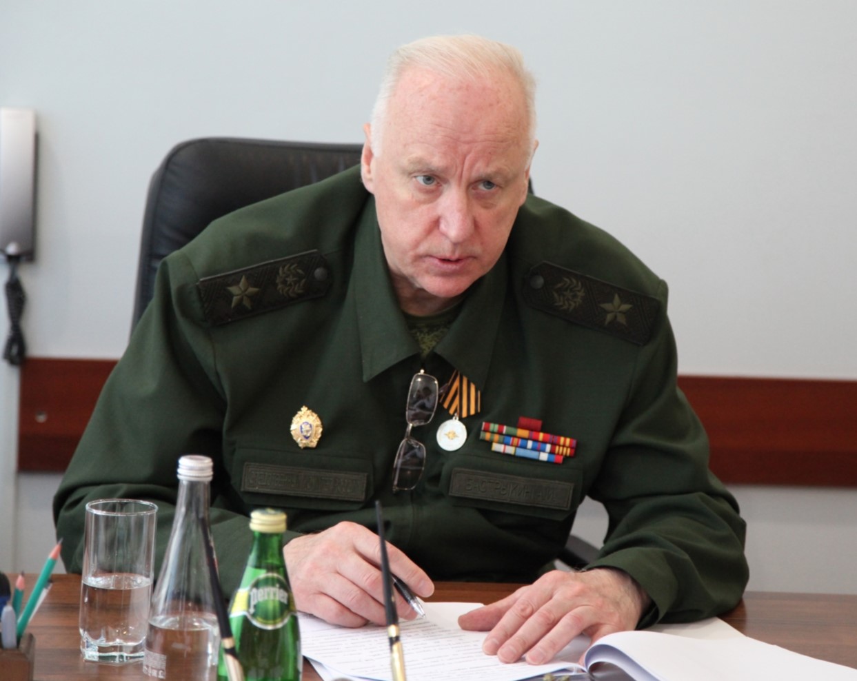 https://upforme.ru/uploads/000b/27/15/61/55889.jpg