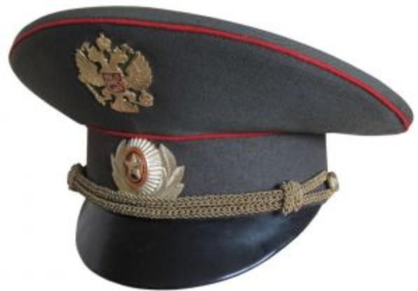 https://upforme.ru/uploads/000b/27/15/61/55946.png