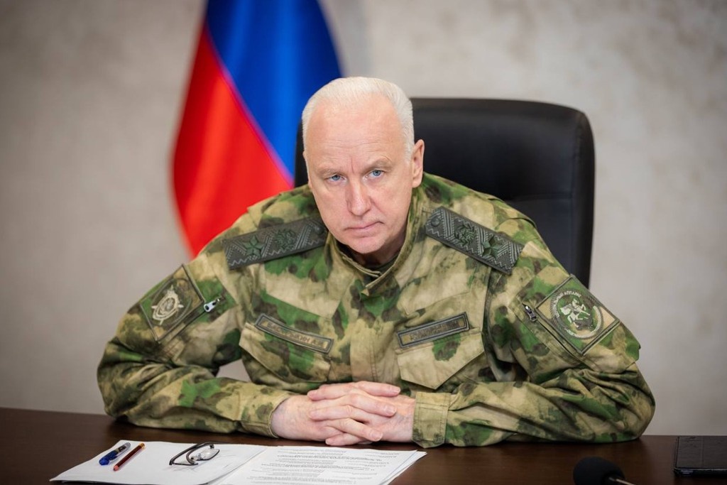 https://upforme.ru/uploads/000b/27/15/61/575632.jpg