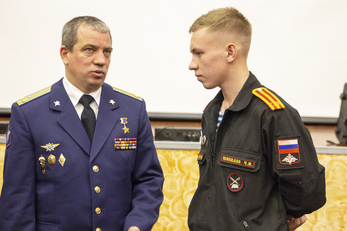 https://upforme.ru/uploads/000b/27/15/61/576877.jpg