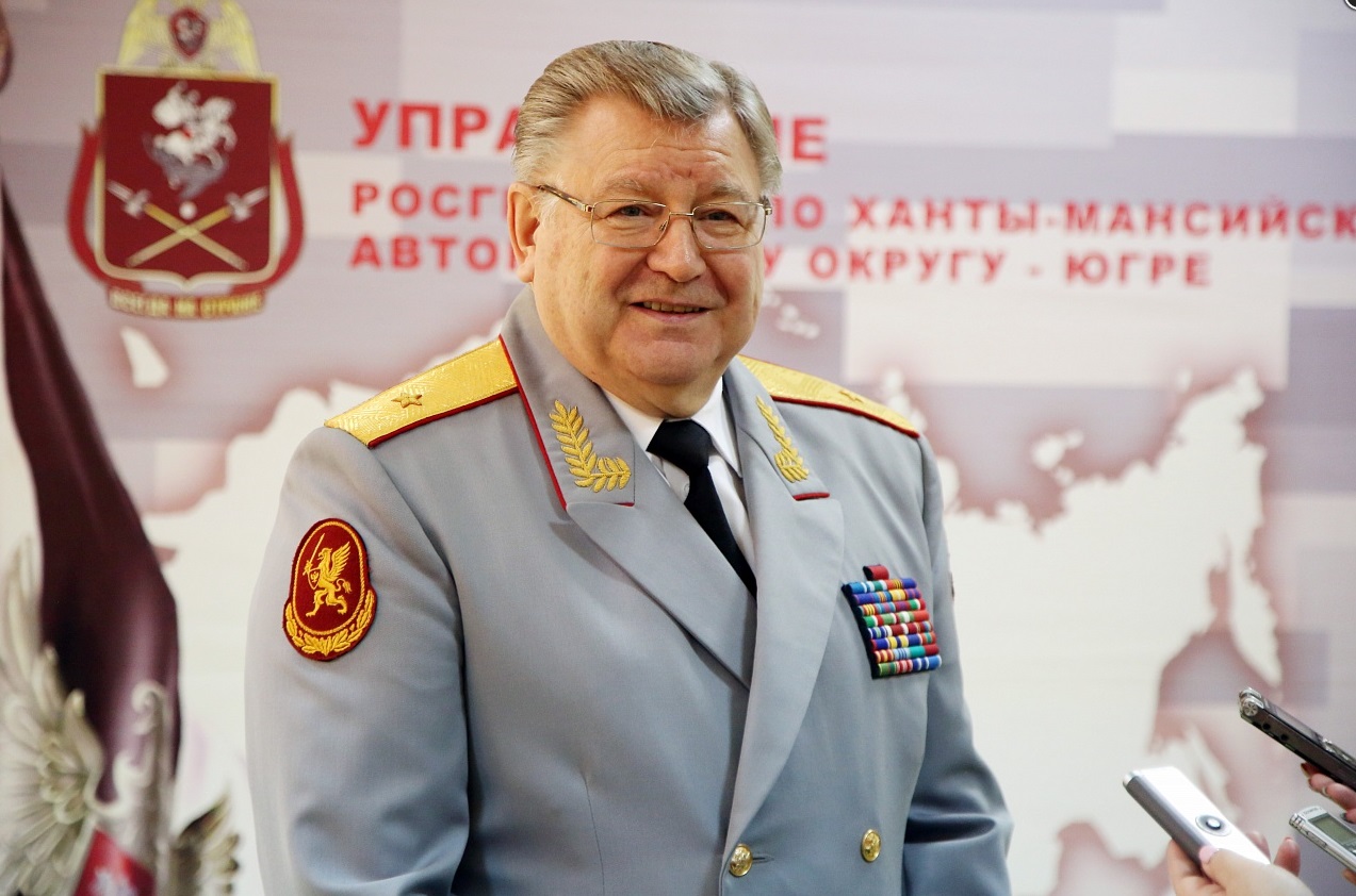 https://upforme.ru/uploads/000b/27/15/61/582883.jpg