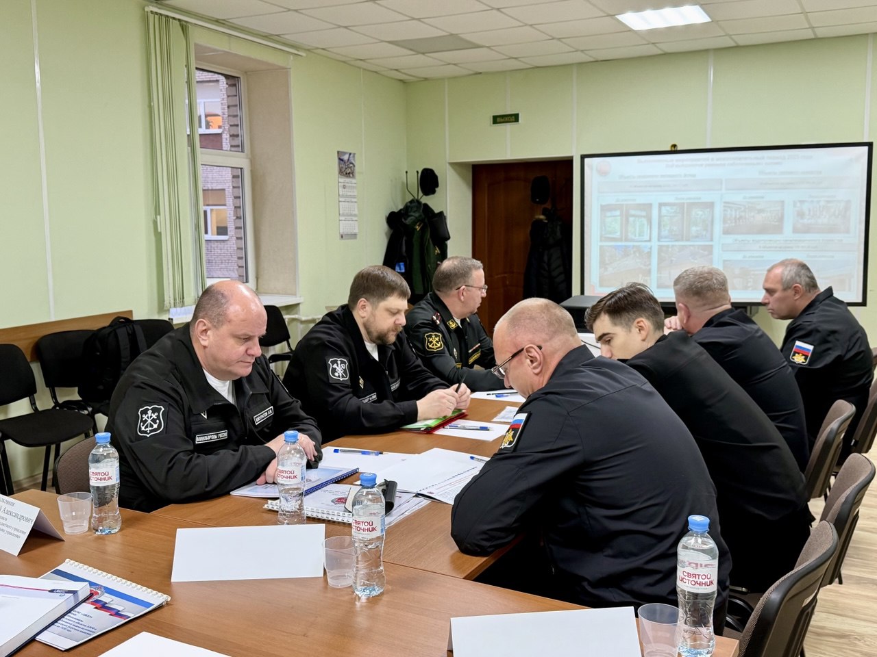 https://upforme.ru/uploads/000b/27/15/61/601193.jpg