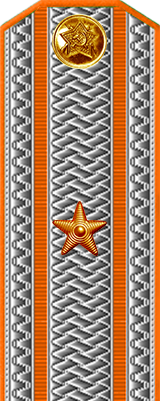 https://upforme.ru/uploads/000b/27/15/61/604253.png