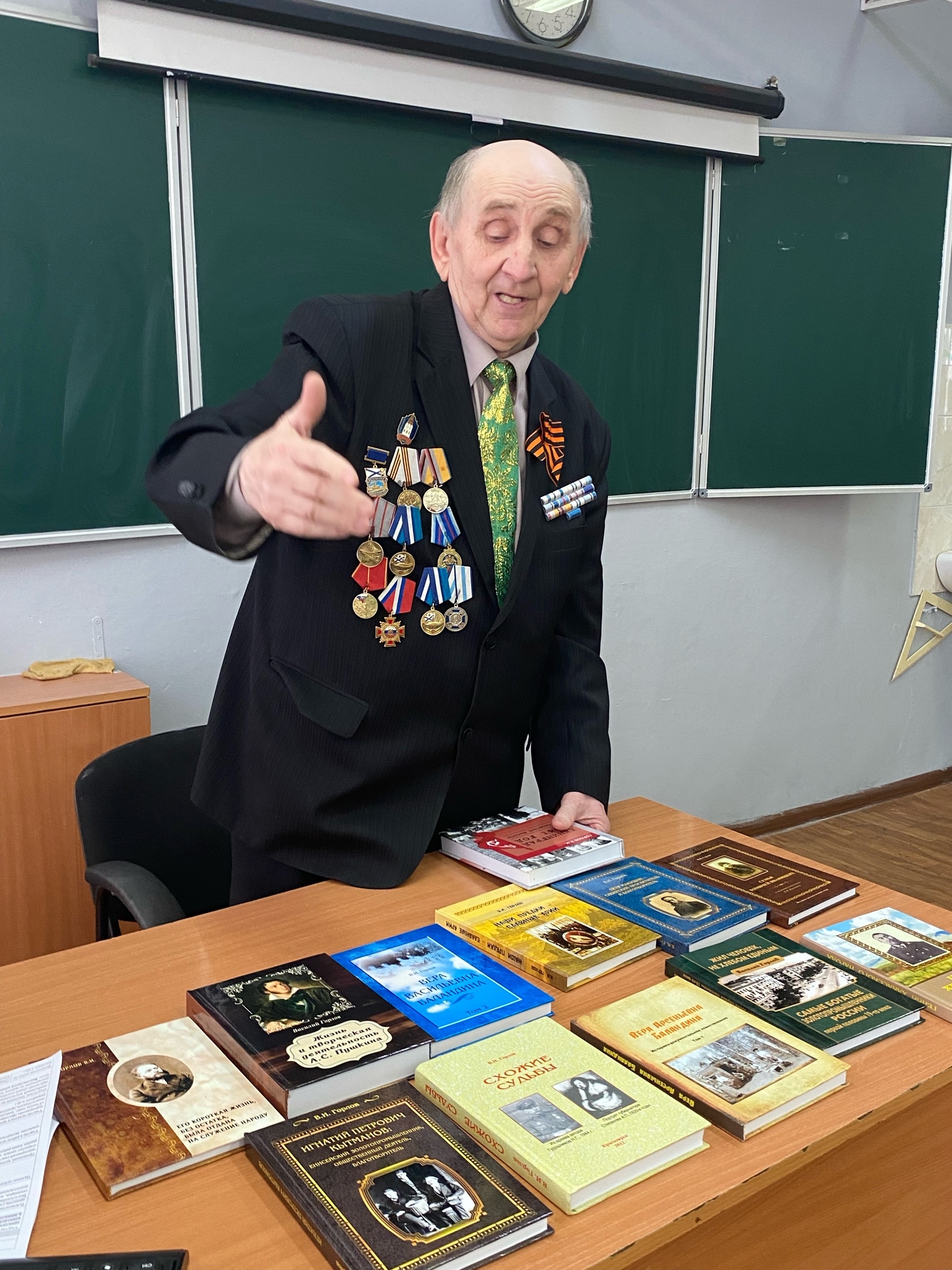 https://upforme.ru/uploads/000b/27/15/61/614832.jpg