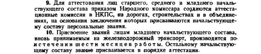 https://upforme.ru/uploads/000b/27/15/61/616700.jpg