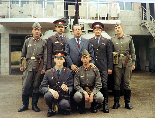 https://upforme.ru/uploads/000b/27/15/61/618686.jpg
