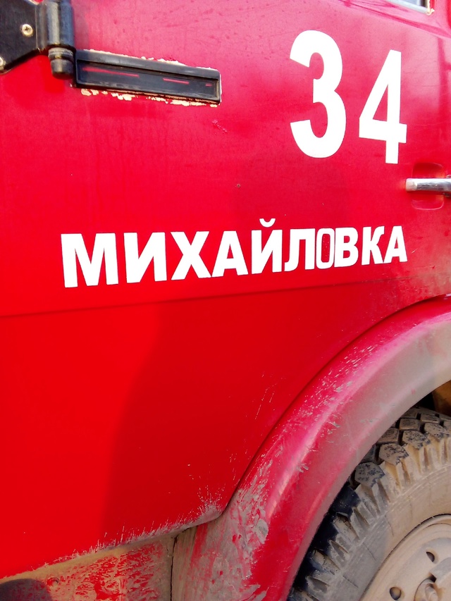 https://upforme.ru/uploads/000b/27/15/61/622536.jpg