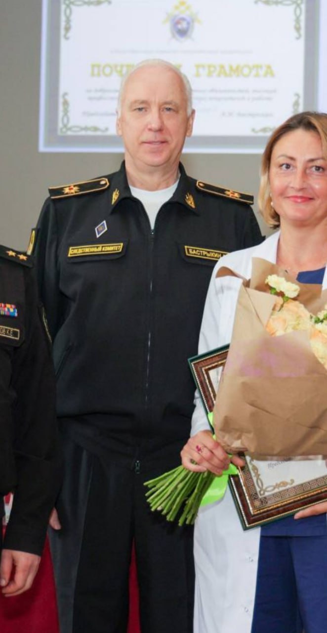 https://upforme.ru/uploads/000b/27/15/61/623171.jpg