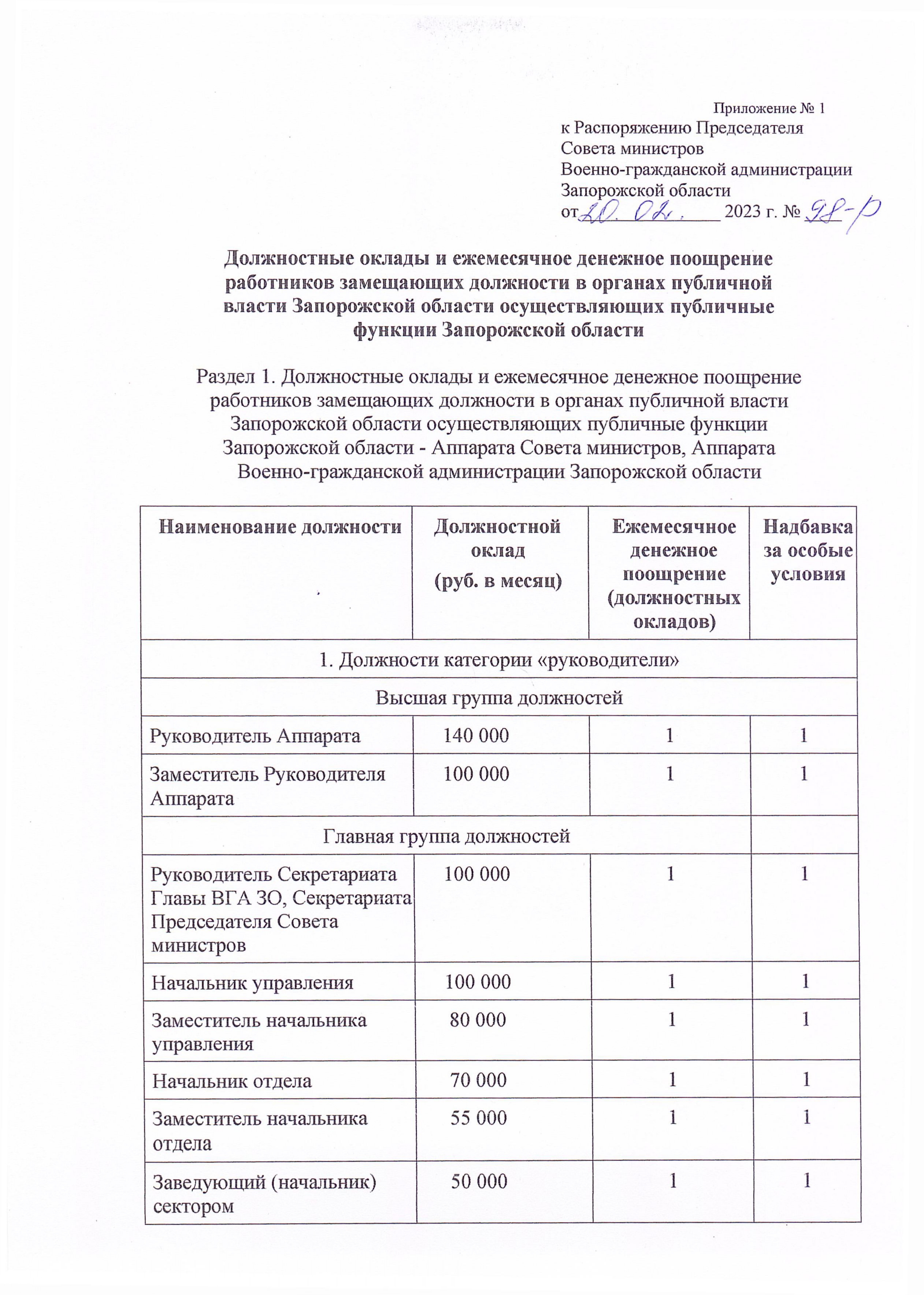 https://upforme.ru/uploads/000b/27/15/61/639792.jpg