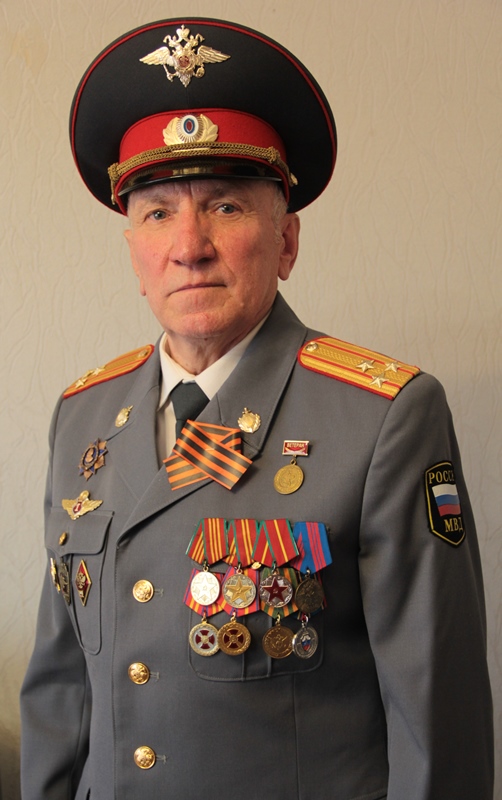 https://upforme.ru/uploads/000b/27/15/61/647465.jpg