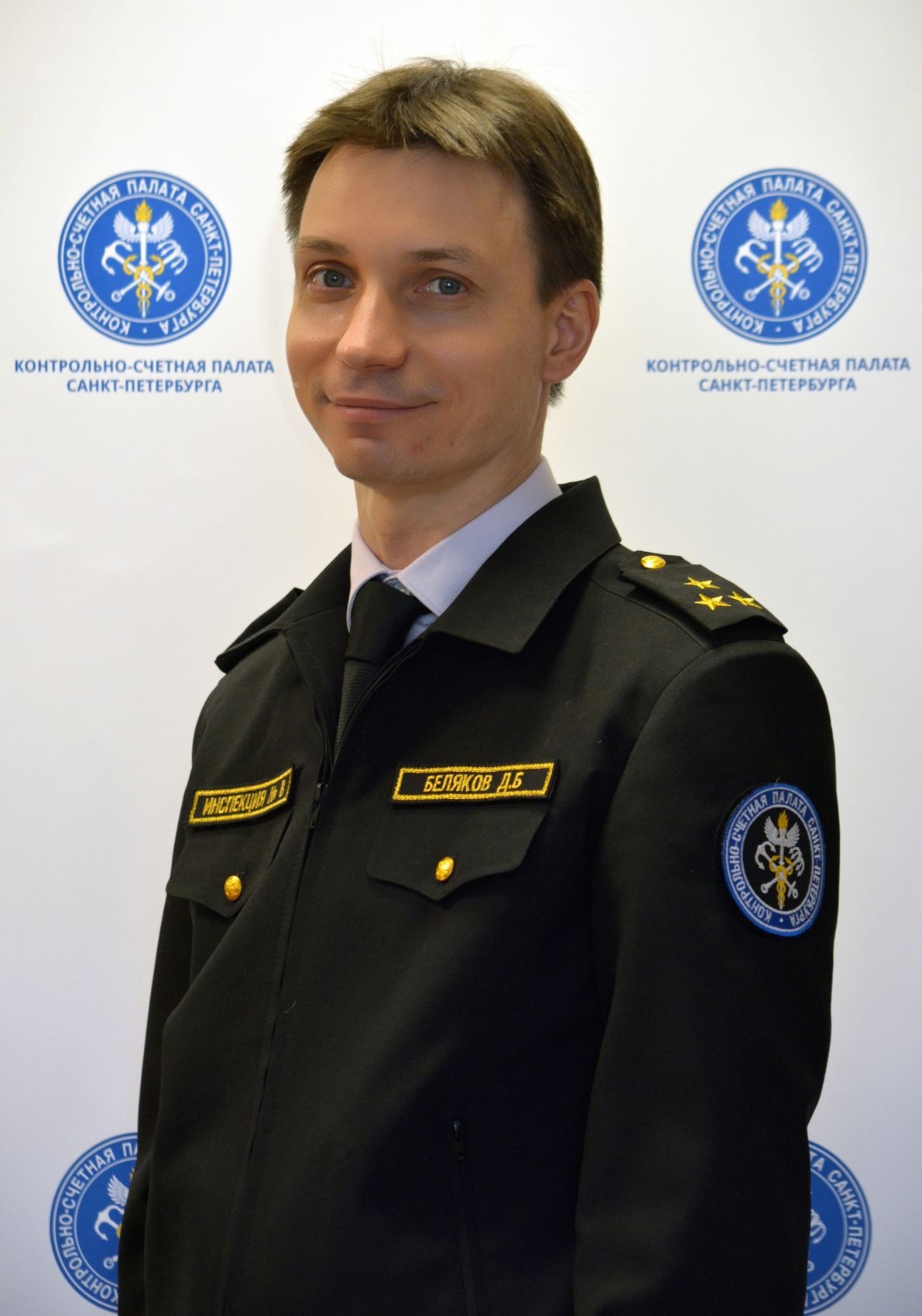 https://upforme.ru/uploads/000b/27/15/61/648674.jpg
