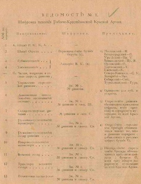 https://upforme.ru/uploads/000b/27/15/61/648809.jpg