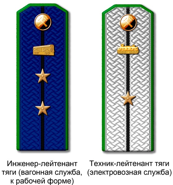 https://upforme.ru/uploads/000b/27/15/61/64893.jpg