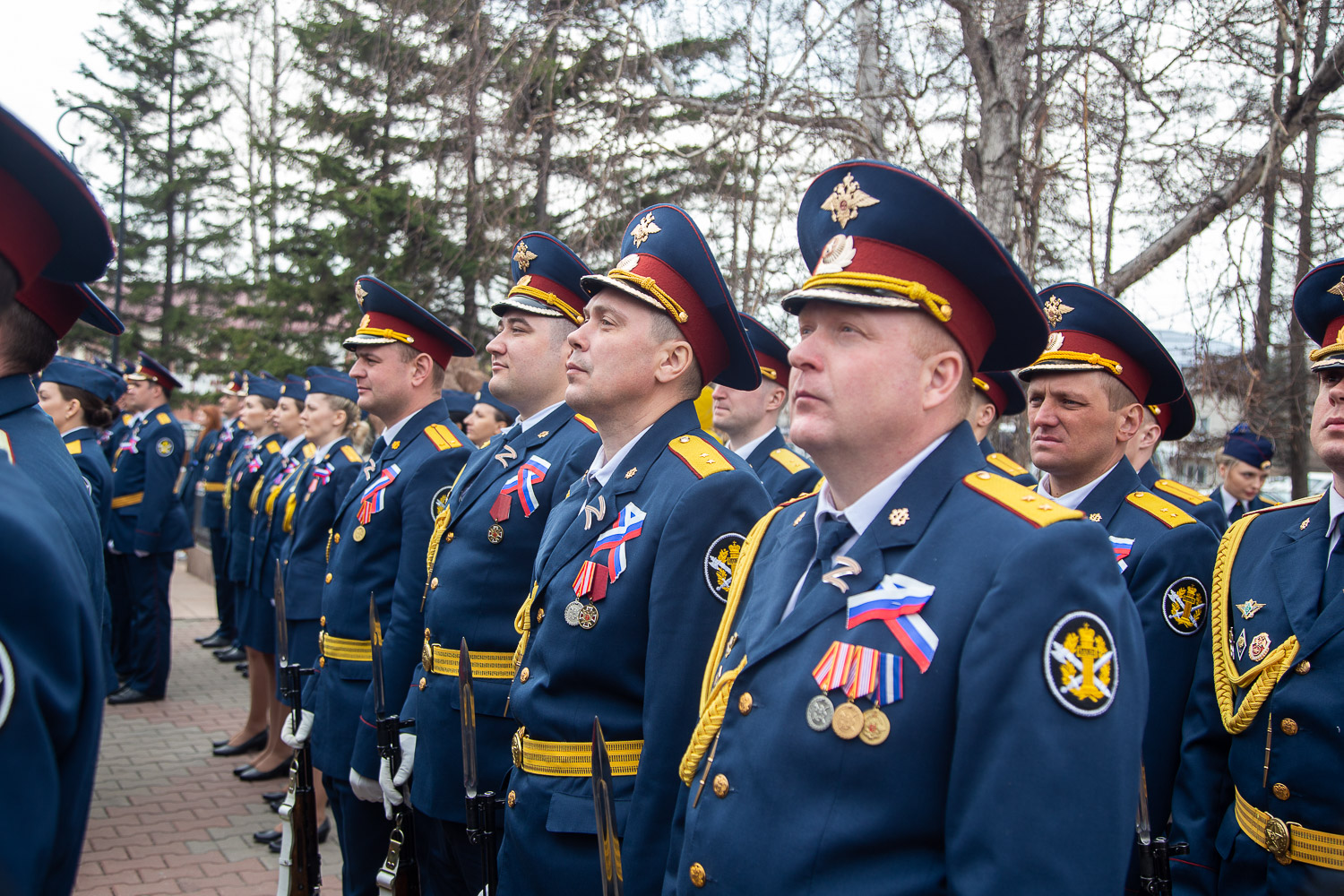 https://upforme.ru/uploads/000b/27/15/61/649742.jpg