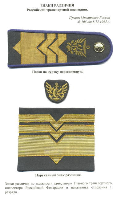 https://upforme.ru/uploads/000b/27/15/61/650746.jpg