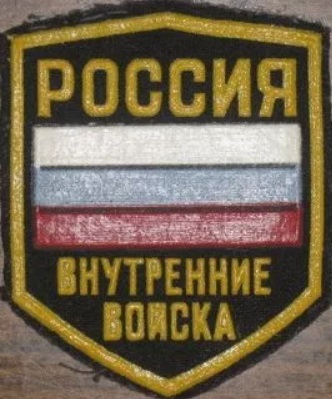 https://upforme.ru/uploads/000b/27/15/61/659552.jpg