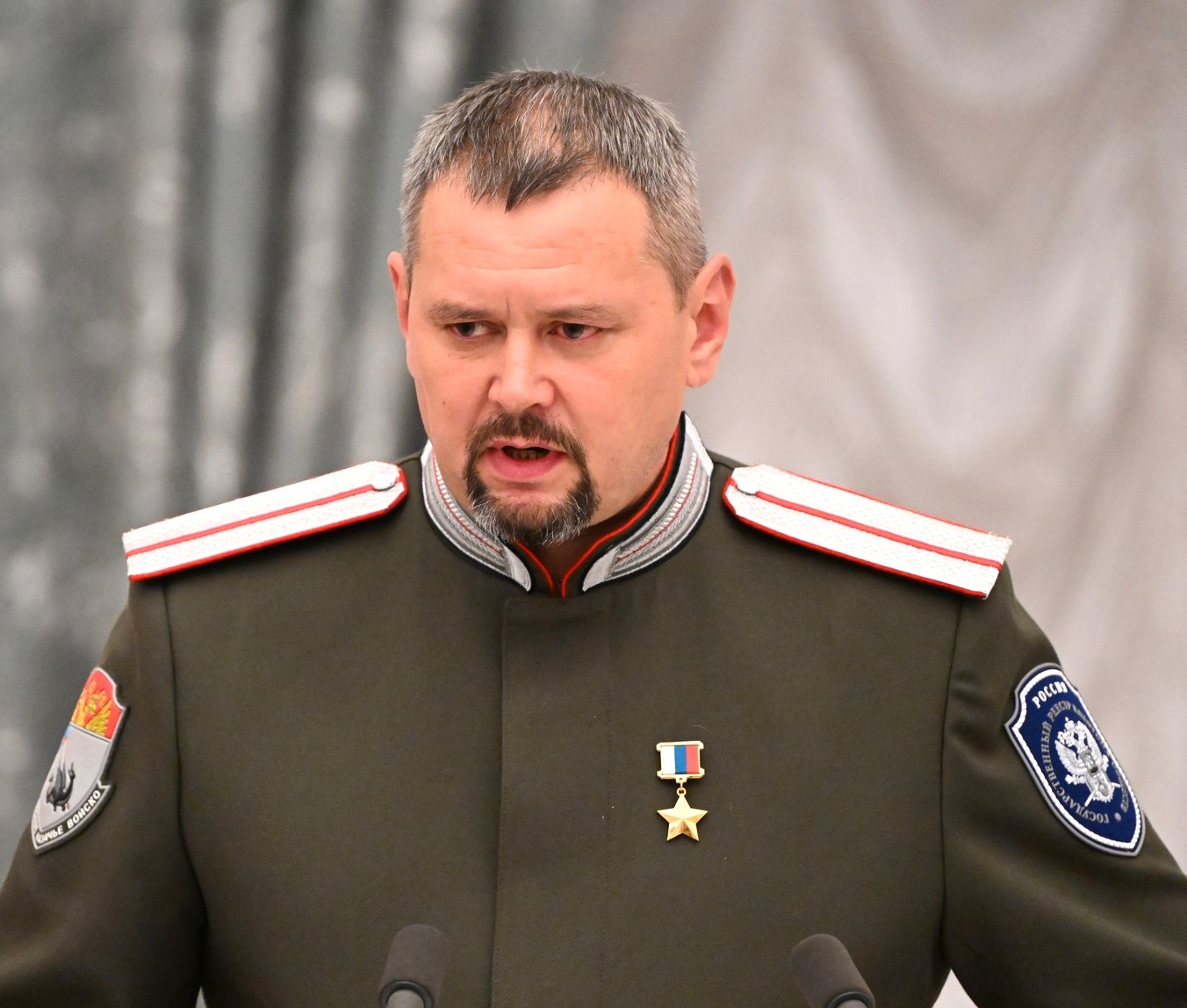 https://upforme.ru/uploads/000b/27/15/61/680252.jpg