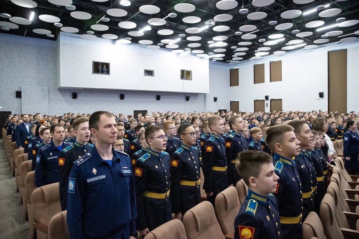 https://upforme.ru/uploads/000b/27/15/61/681403.jpg