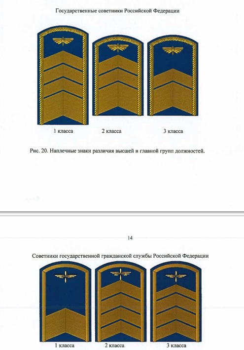https://upforme.ru/uploads/000b/27/15/61/687160.jpg