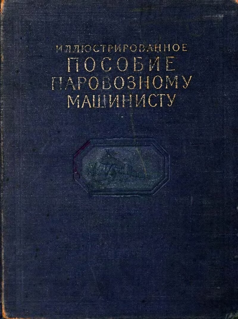 https://upforme.ru/uploads/000b/27/15/61/690934.jpg