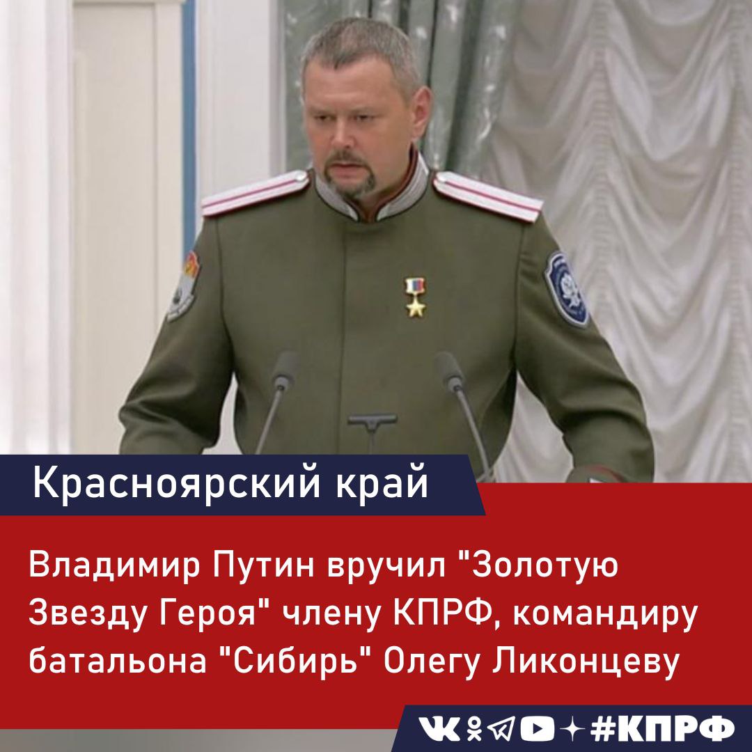 https://upforme.ru/uploads/000b/27/15/61/694207.jpg