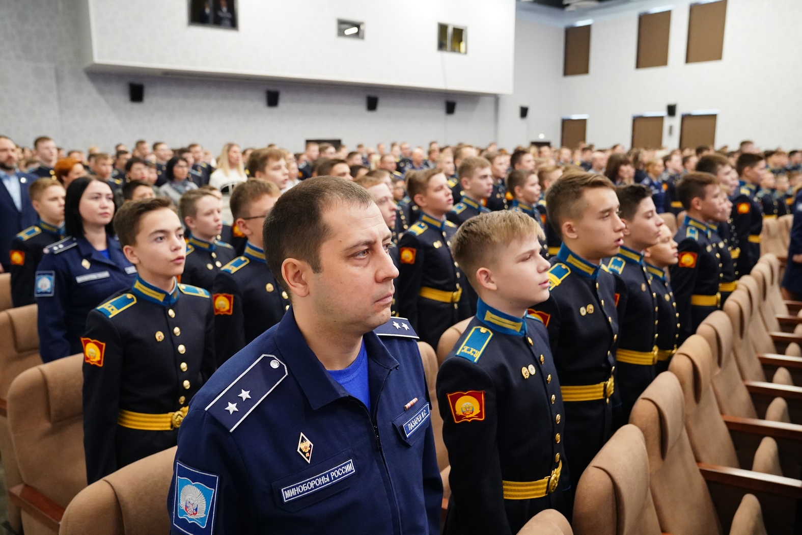 https://upforme.ru/uploads/000b/27/15/61/698082.jpg