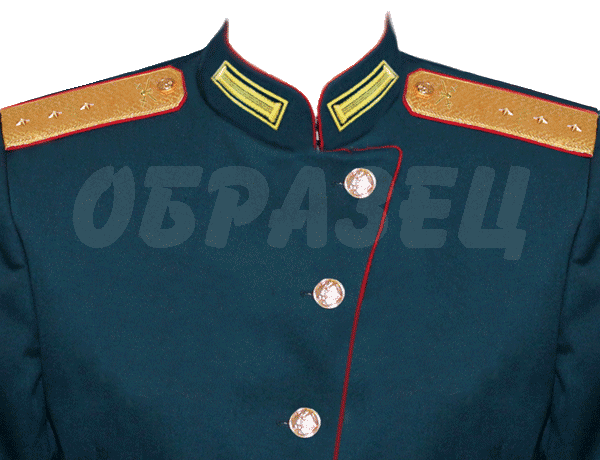 https://upforme.ru/uploads/000b/27/15/61/712278.png
