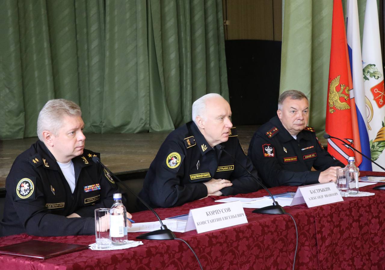 https://upforme.ru/uploads/000b/27/15/61/714815.jpg