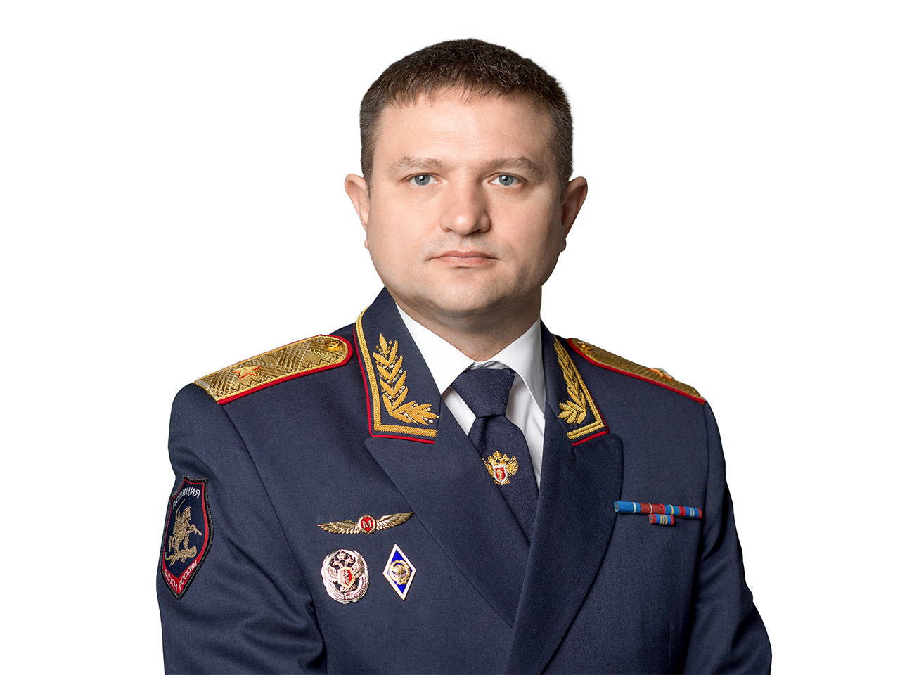 https://upforme.ru/uploads/000b/27/15/61/720754.jpg