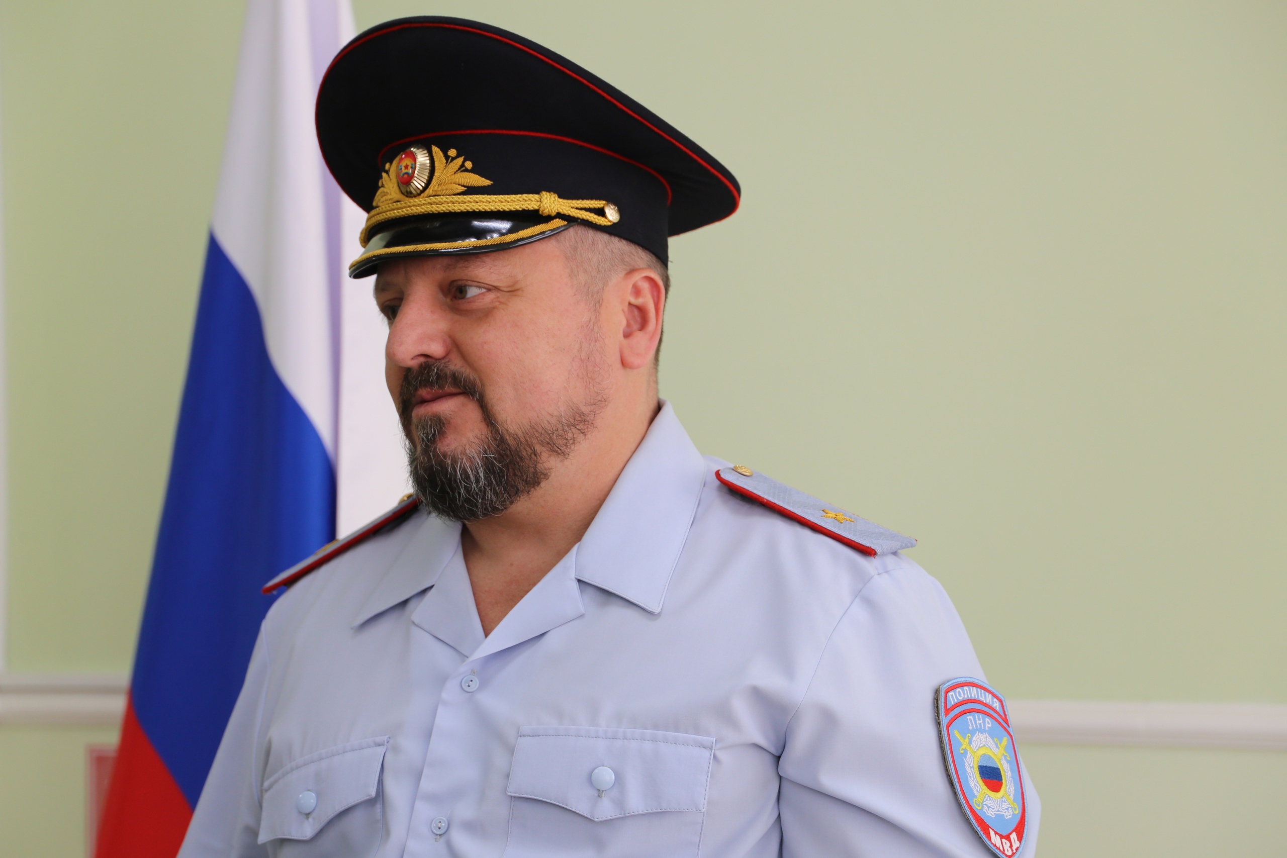 https://upforme.ru/uploads/000b/27/15/61/721529.jpg