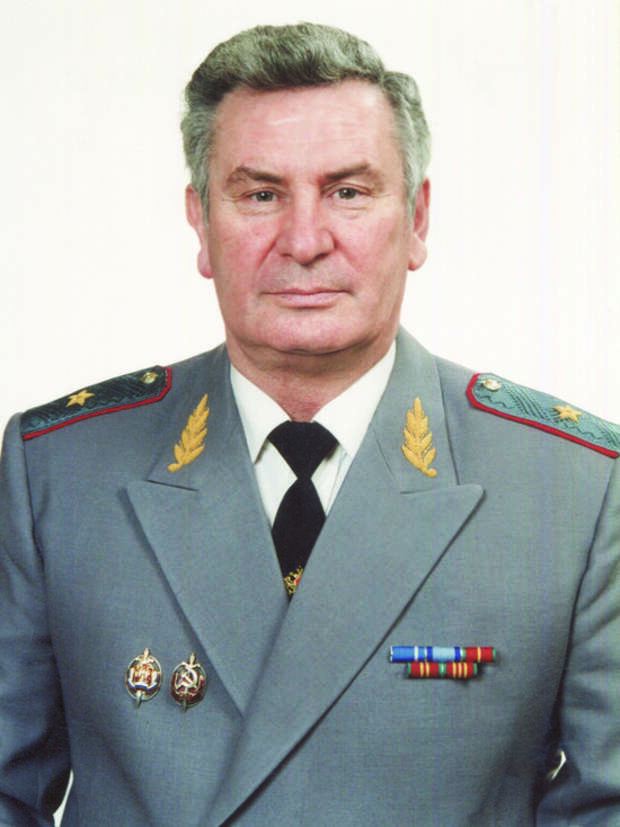 https://upforme.ru/uploads/000b/27/15/61/728951.jpg