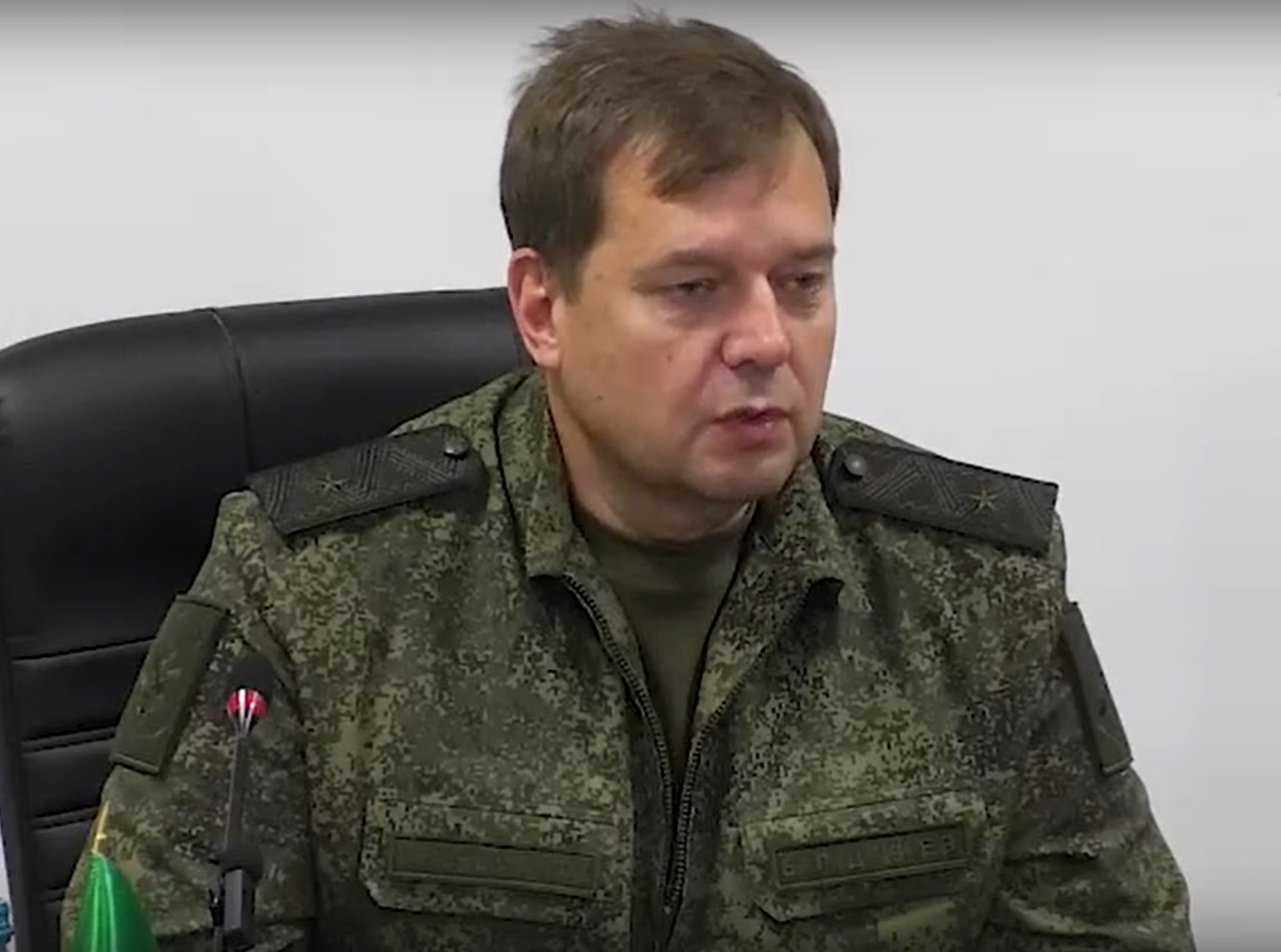 https://upforme.ru/uploads/000b/27/15/61/733975.jpg