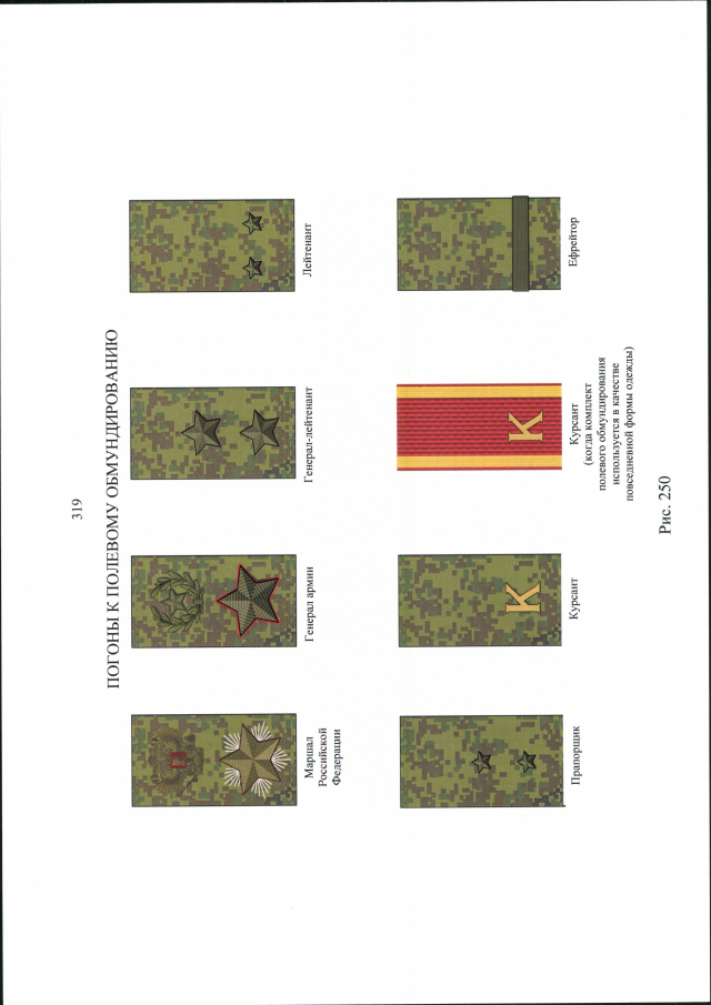 https://upforme.ru/uploads/000b/27/15/61/734519.png