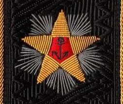 https://upforme.ru/uploads/000b/27/15/61/739948.png