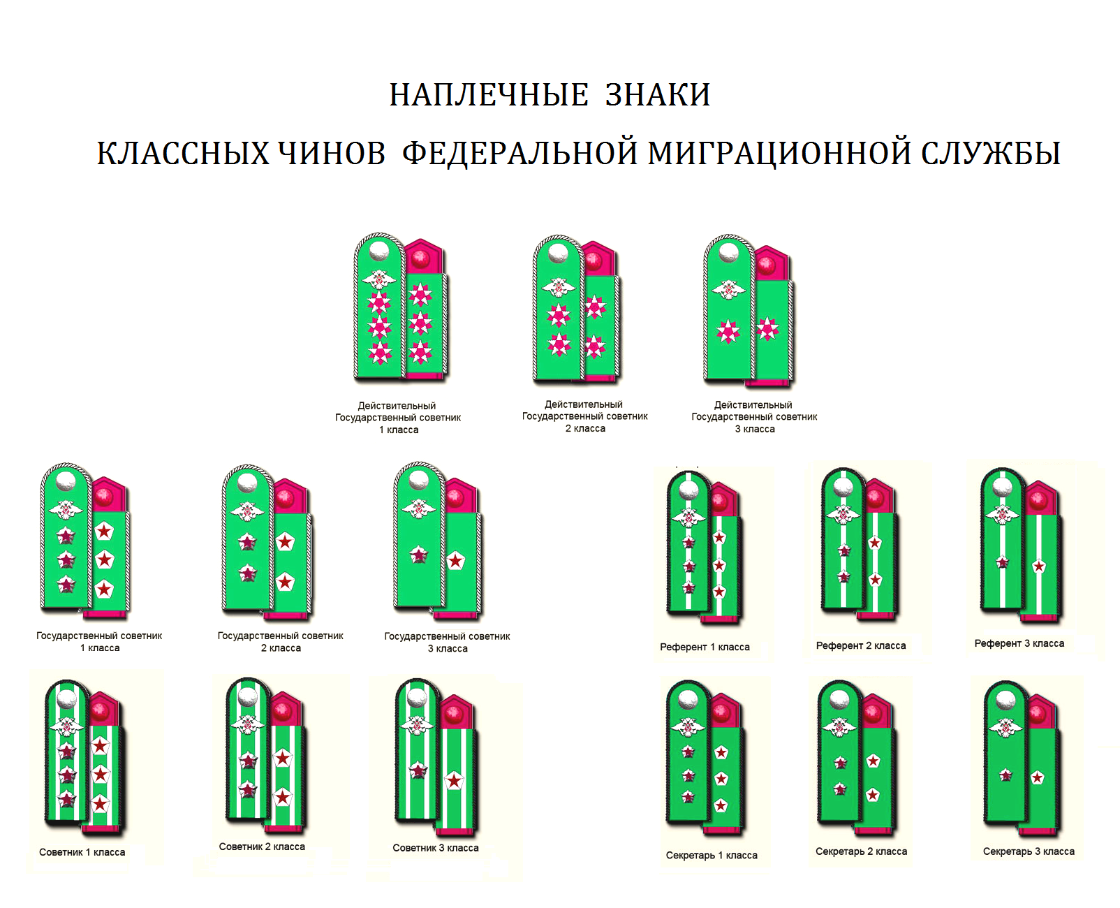 https://upforme.ru/uploads/000b/27/15/61/757461.png
