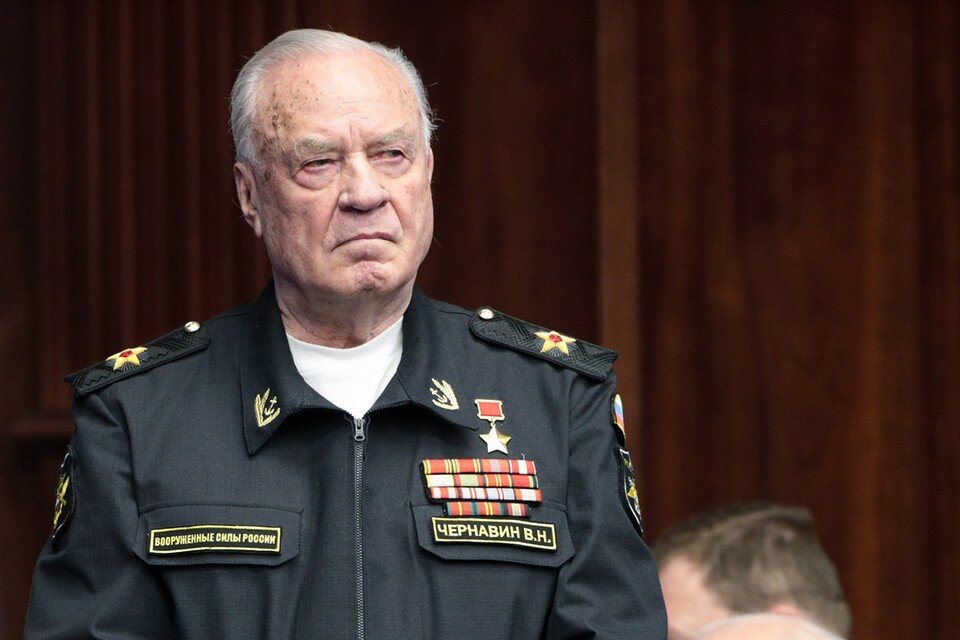 https://upforme.ru/uploads/000b/27/15/61/759917.jpg