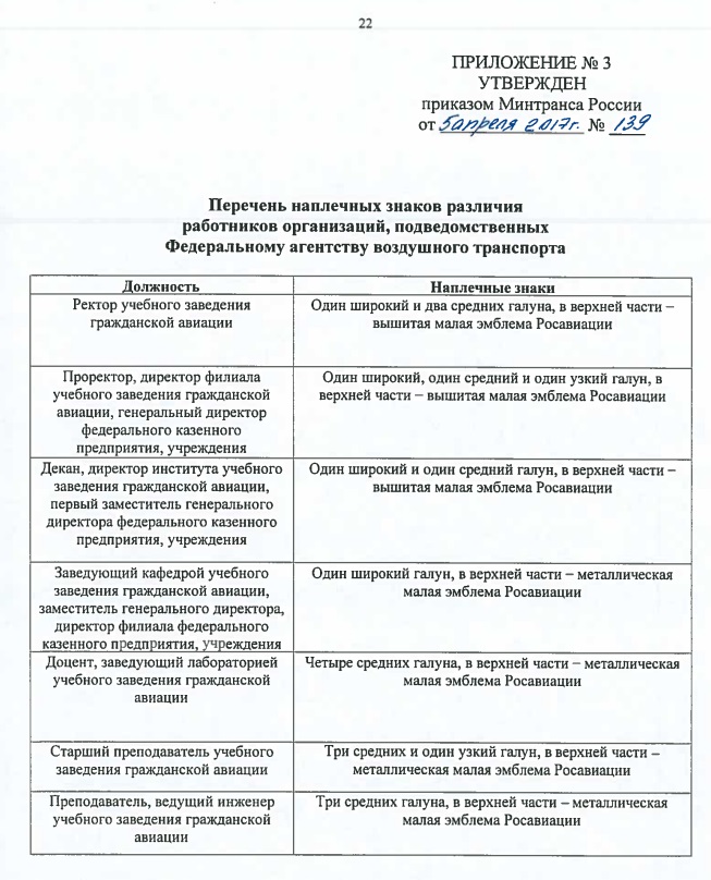 https://upforme.ru/uploads/000b/27/15/61/777438.jpg
