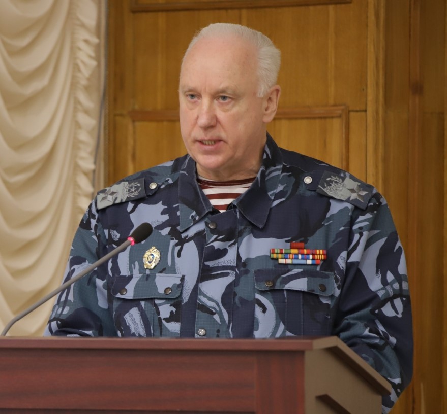 https://upforme.ru/uploads/000b/27/15/61/78884.jpg