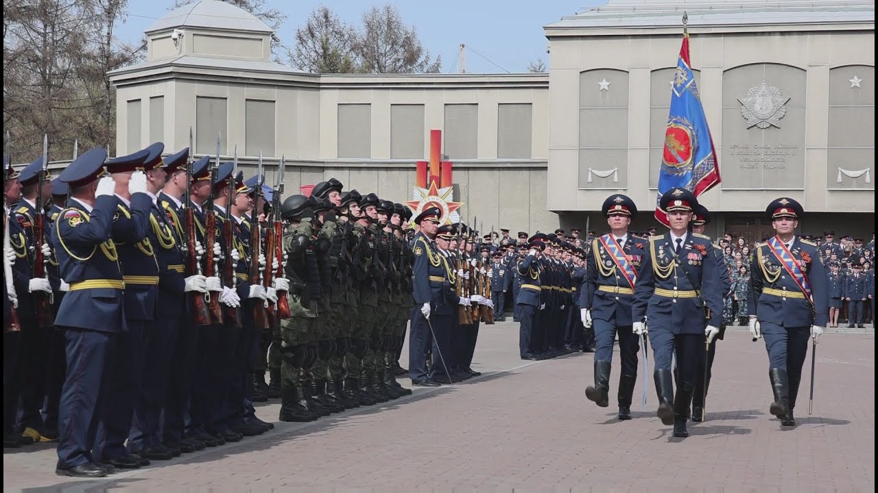 https://upforme.ru/uploads/000b/27/15/61/793029.jpg