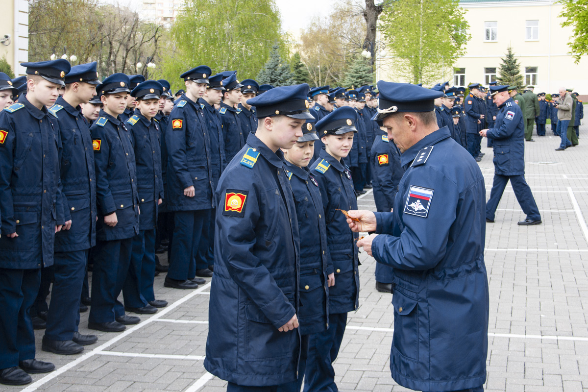 https://upforme.ru/uploads/000b/27/15/61/794231.jpg