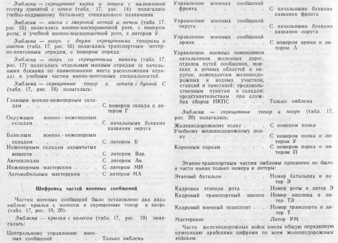 https://upforme.ru/uploads/000b/27/15/61/797152.jpg