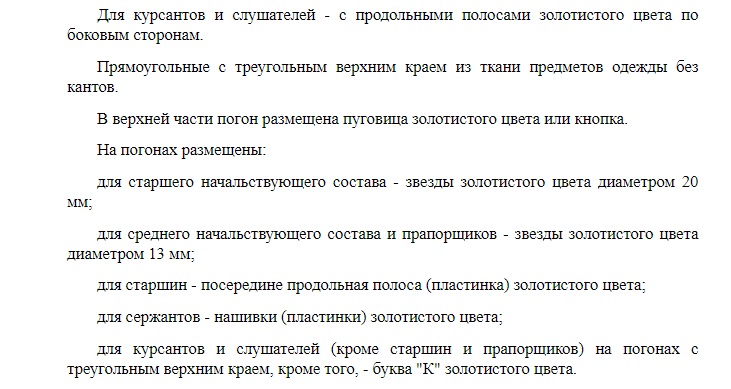 https://upforme.ru/uploads/000b/27/15/61/798557.jpg