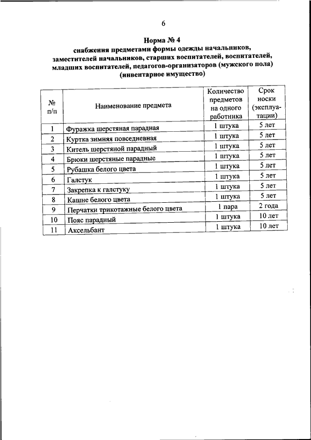 https://upforme.ru/uploads/000b/27/15/61/822277.png