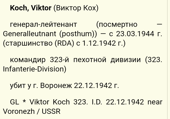 https://upforme.ru/uploads/000b/27/15/61/82257.png