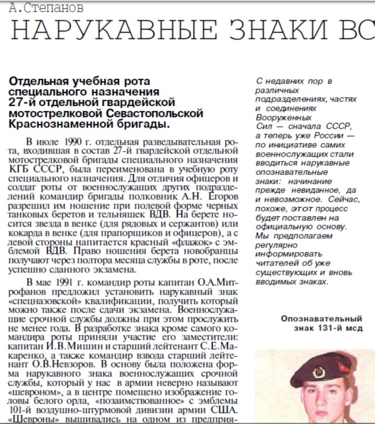 https://upforme.ru/uploads/000b/27/15/61/828402.jpg