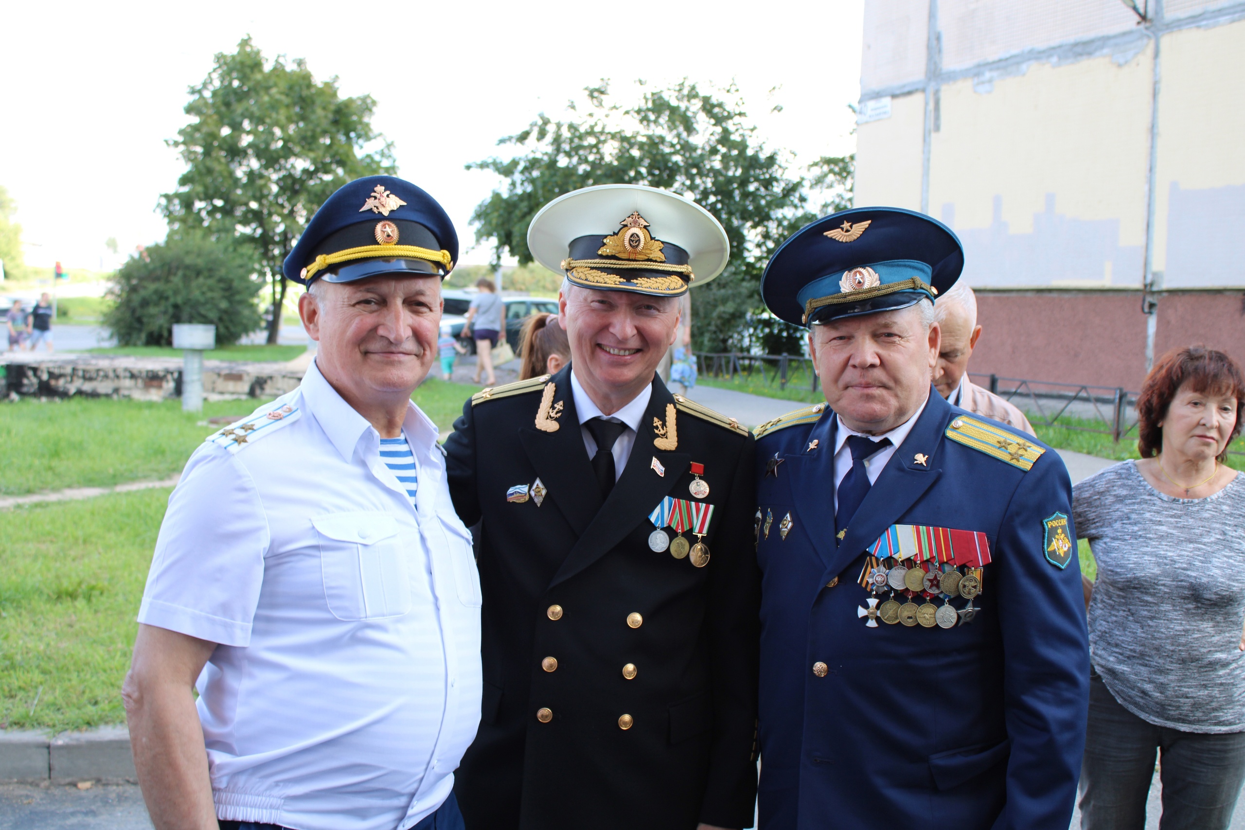 https://upforme.ru/uploads/000b/27/15/61/832672.jpg