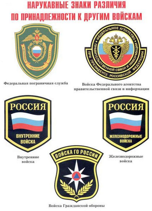 https://upforme.ru/uploads/000b/27/15/61/841039.jpg