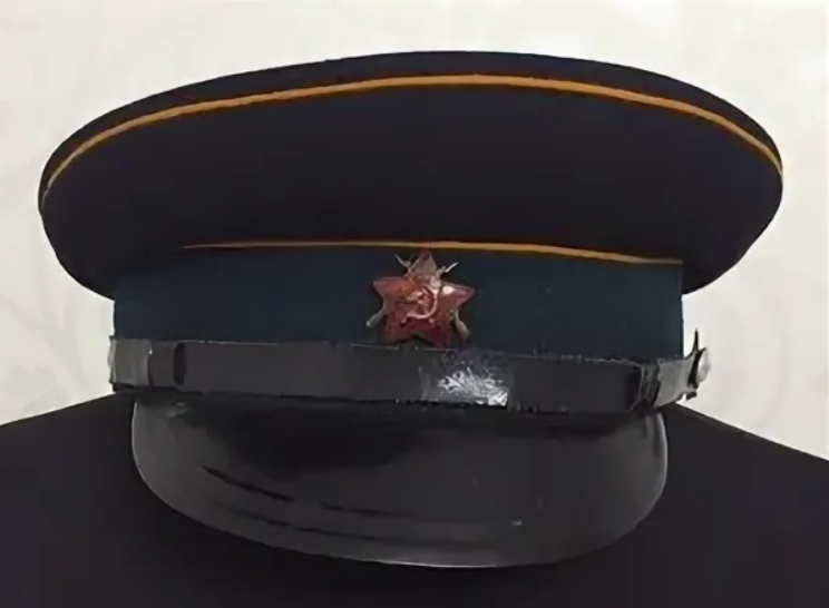 https://upforme.ru/uploads/000b/27/15/61/857096.png